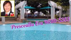 Hillview Regency (D23), Condominium #128932592